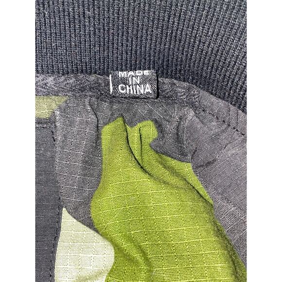 Superdry Issue Garment 23rd Squadron Army Corp - Size Men's S - M50001VQ‎ - Picture 16 of 16